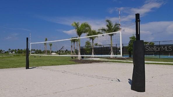 Skye Ranch Community - 10609 ORBIT TER, SARASOTA