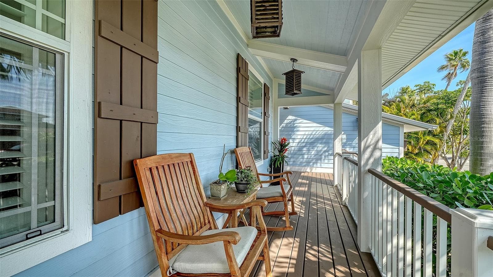 Single Family Residence at 605 N POINT DR, HOLMES BEACH, photo 8 of 92