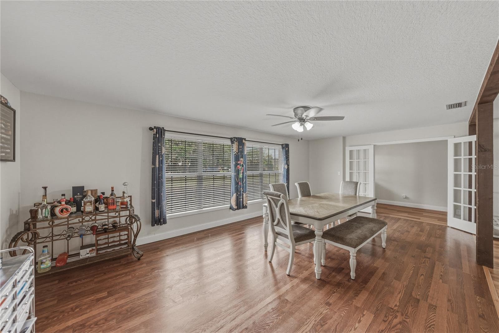 Single Family Residence at 609 W PIPKIN RD, LAKELAND, photo 22 of 48
