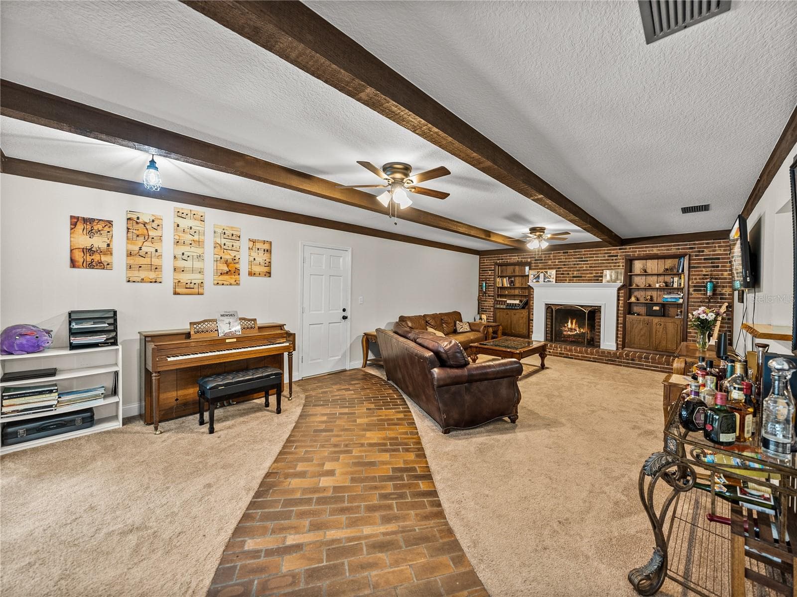 Single Family Residence at 609 W PIPKIN RD, LAKELAND, photo 26 of 48