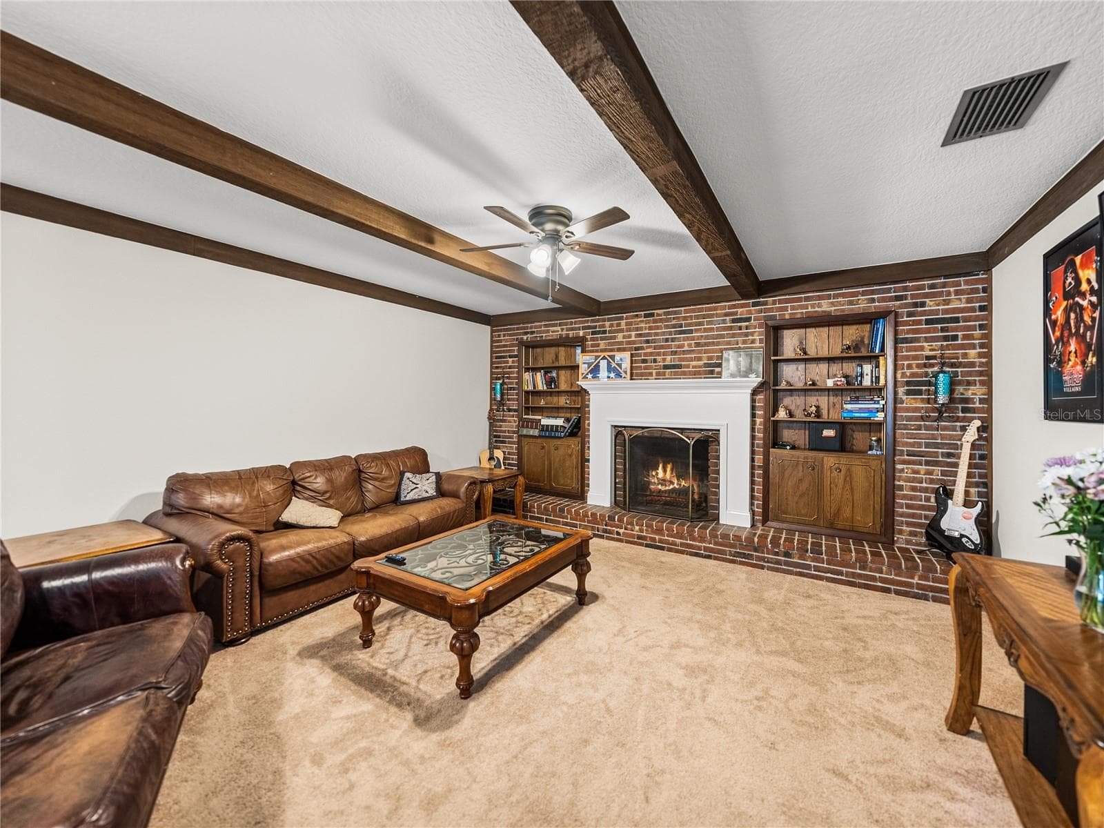 Single Family Residence at 609 W PIPKIN RD, LAKELAND, photo 11 of 48