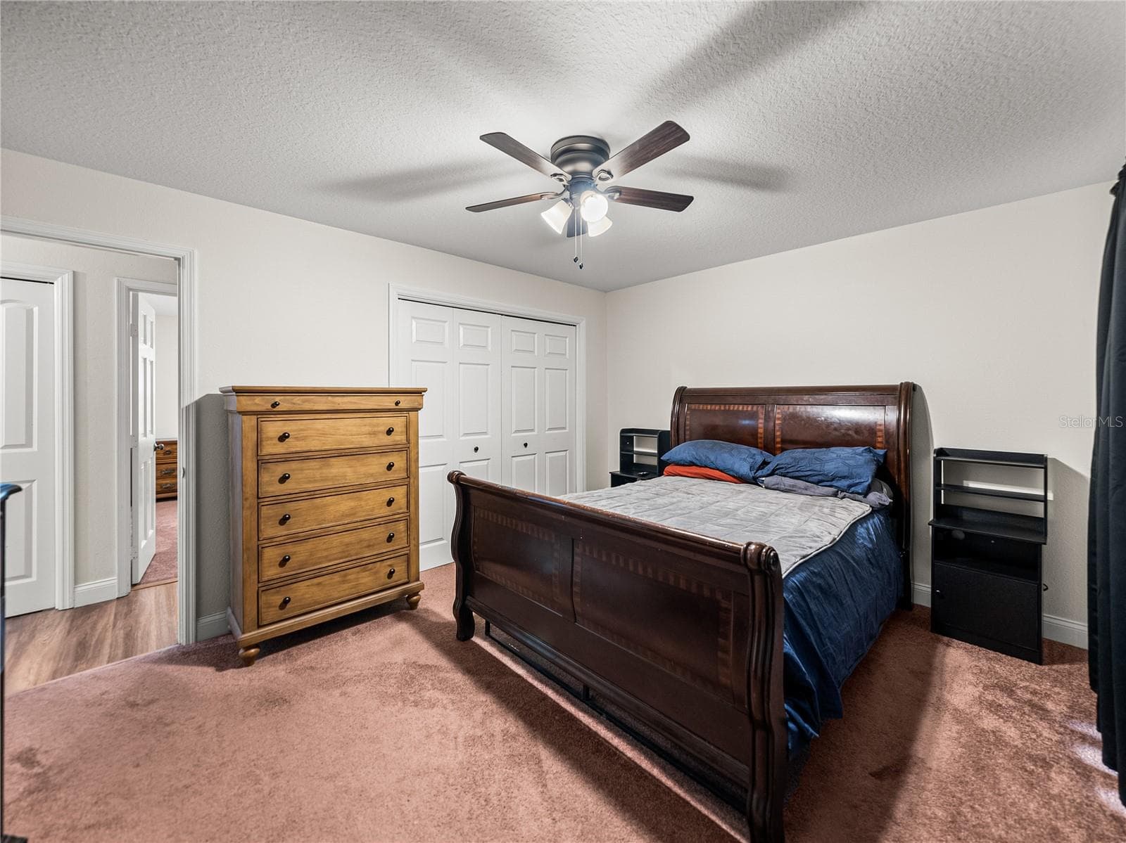 Single Family Residence at 609 W PIPKIN RD, LAKELAND, photo 30 of 48