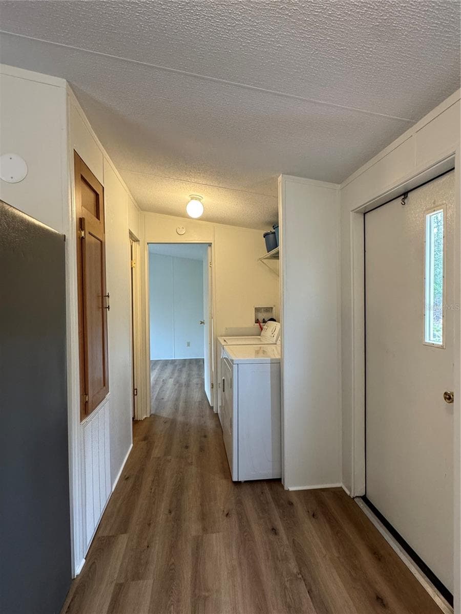 Manufactured Home at 4317 284TH ST, BRANFORD, photo 35 of 45
