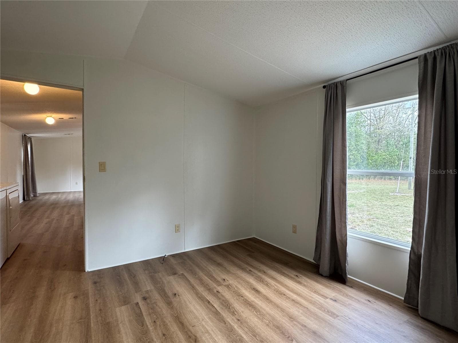 Manufactured Home at 4317 284TH ST, BRANFORD, photo 40 of 45