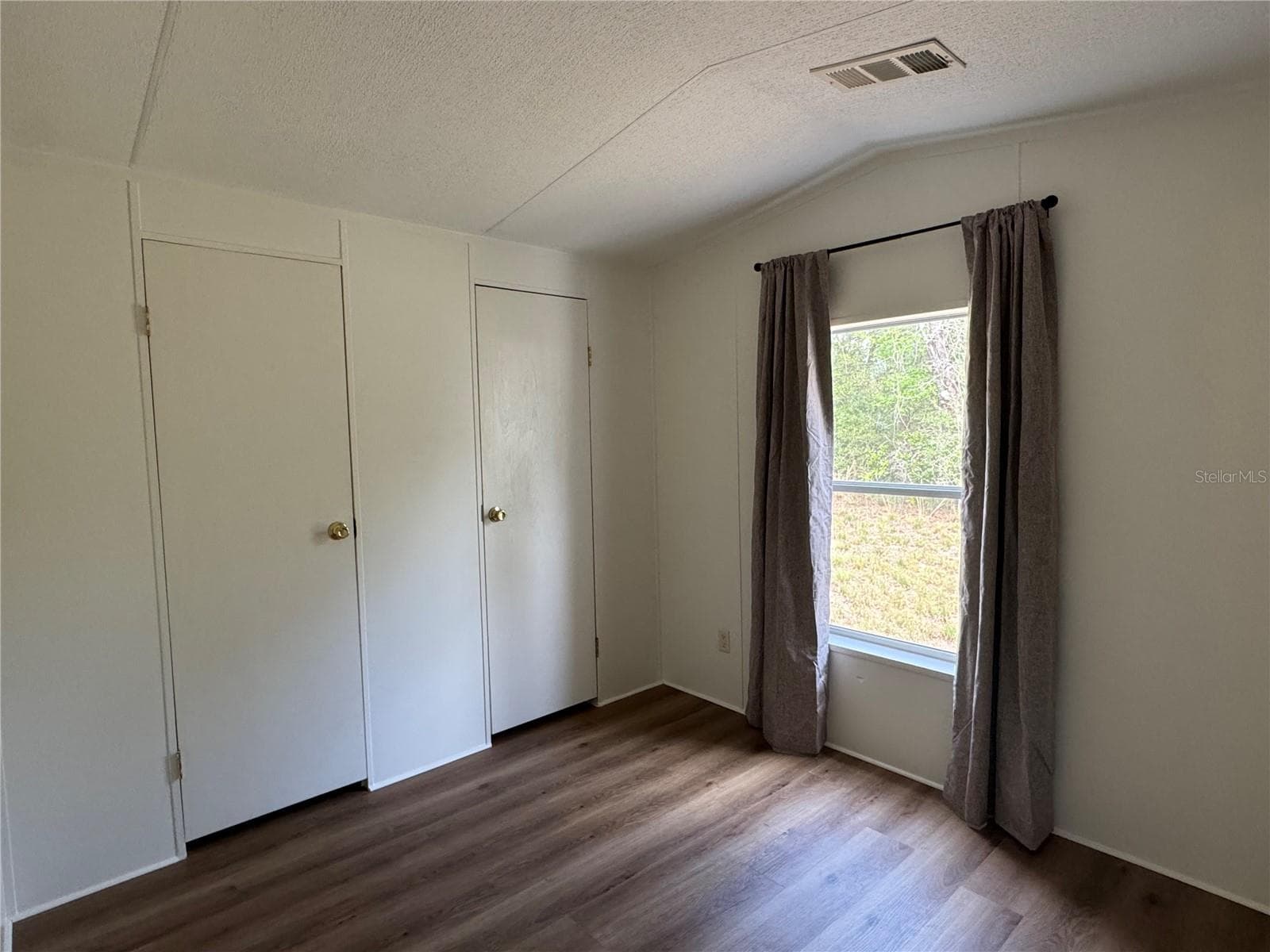 Manufactured Home at 4317 284TH ST, BRANFORD, photo 45 of 45