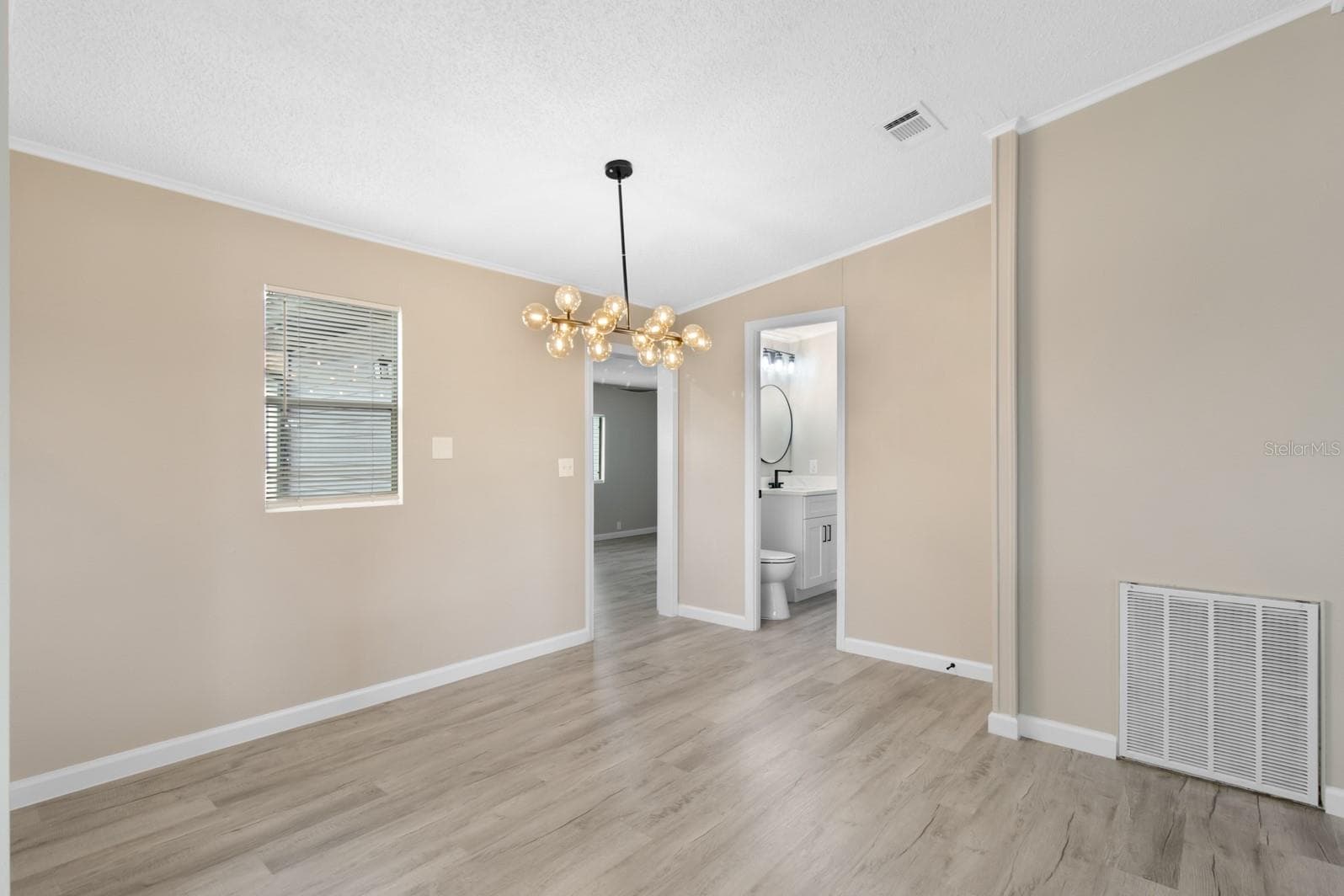 Manufactured Home at 217 ELLSWORTH DR, KISSIMMEE, photo 13 of 58