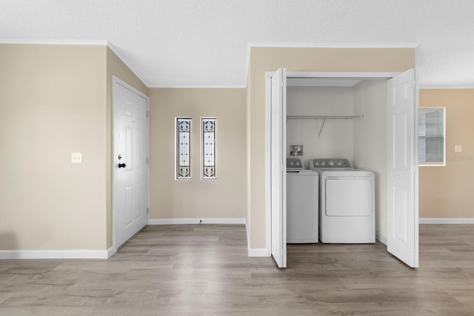 Manufactured Home at 217 ELLSWORTH DR, KISSIMMEE, photo 19 of 58