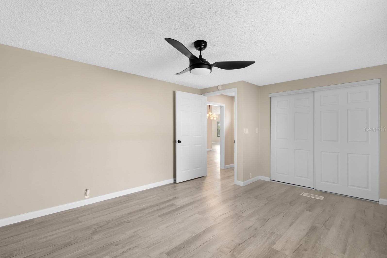 Manufactured Home at 217 ELLSWORTH DR, KISSIMMEE, photo 22 of 58
