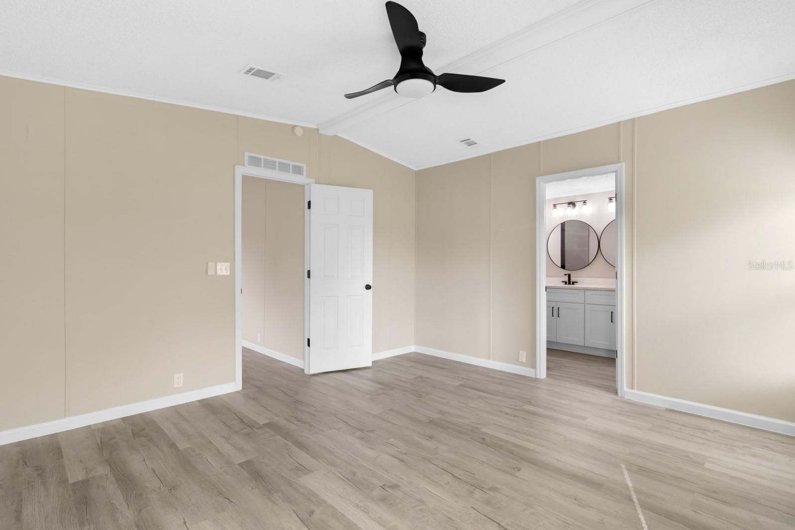 Manufactured Home at 217 ELLSWORTH DR, KISSIMMEE, photo 25 of 58
