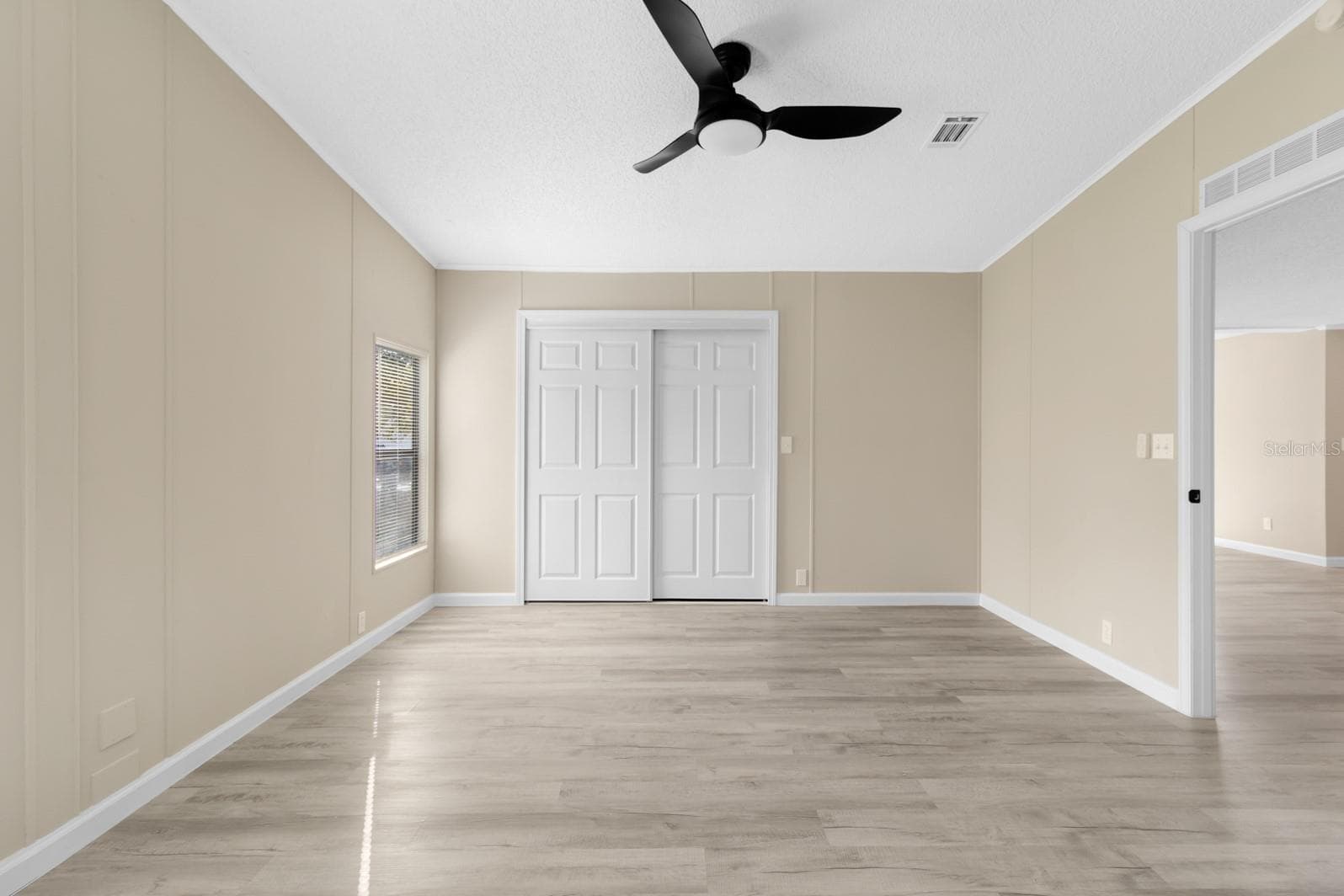 Manufactured Home at 217 ELLSWORTH DR, KISSIMMEE, photo 26 of 58