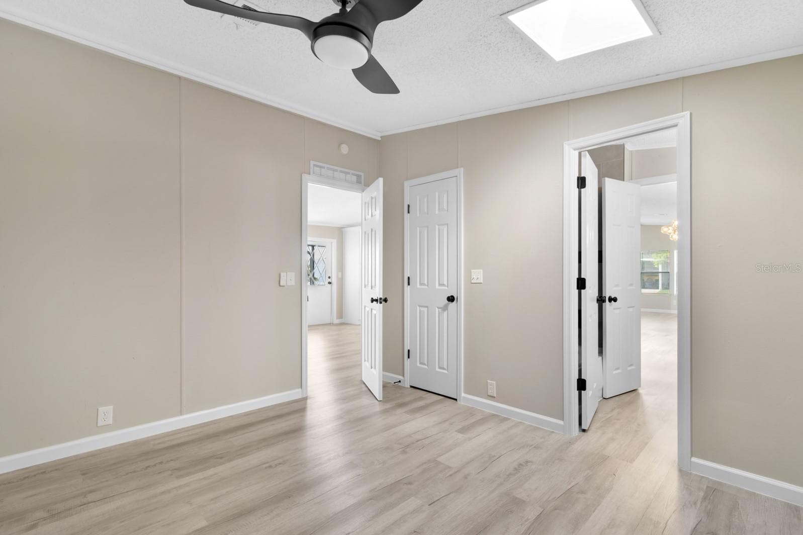 Manufactured Home at 217 ELLSWORTH DR, KISSIMMEE, photo 33 of 58