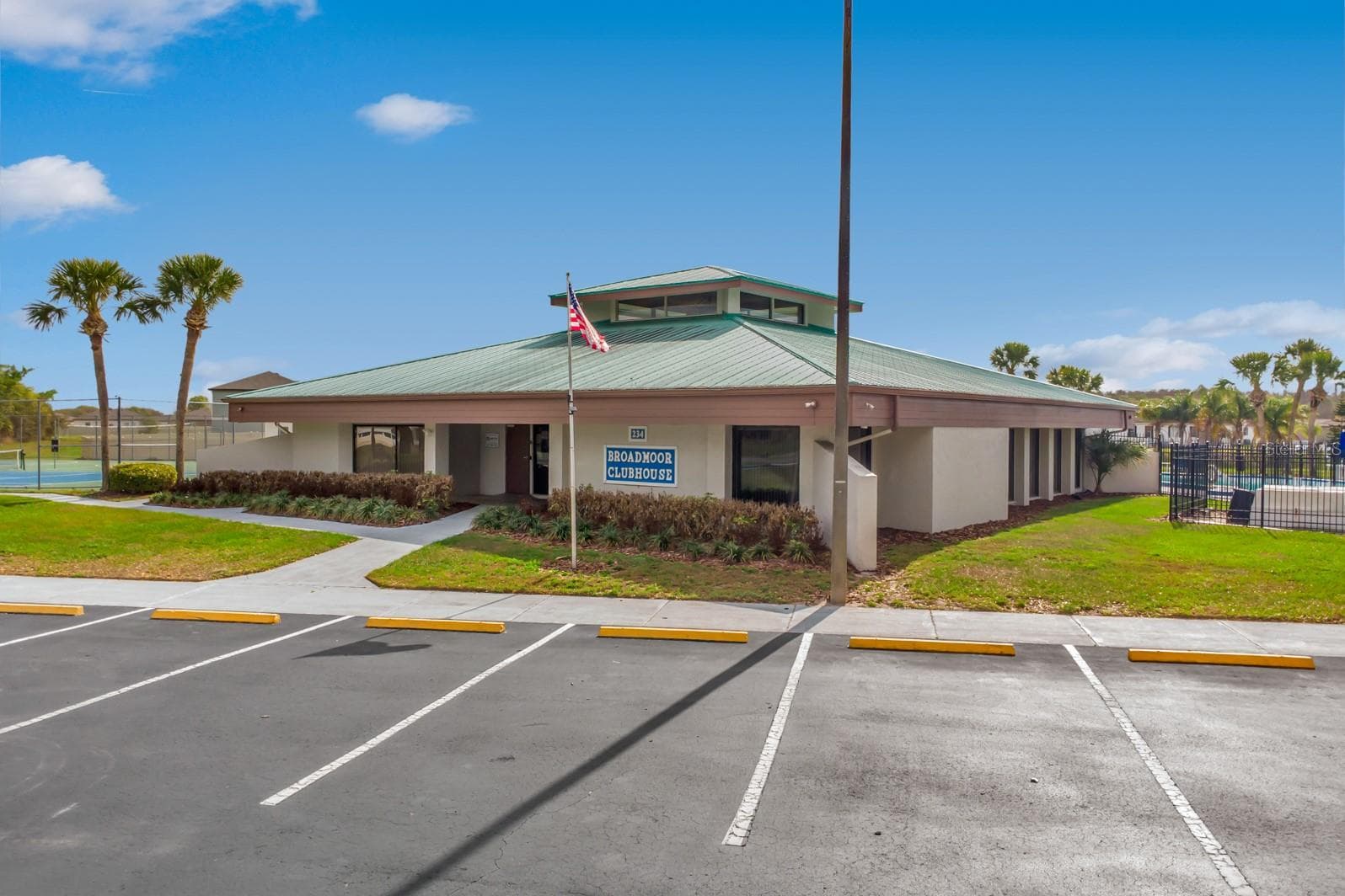 Manufactured Home at 217 ELLSWORTH DR, KISSIMMEE, photo 55 of 58