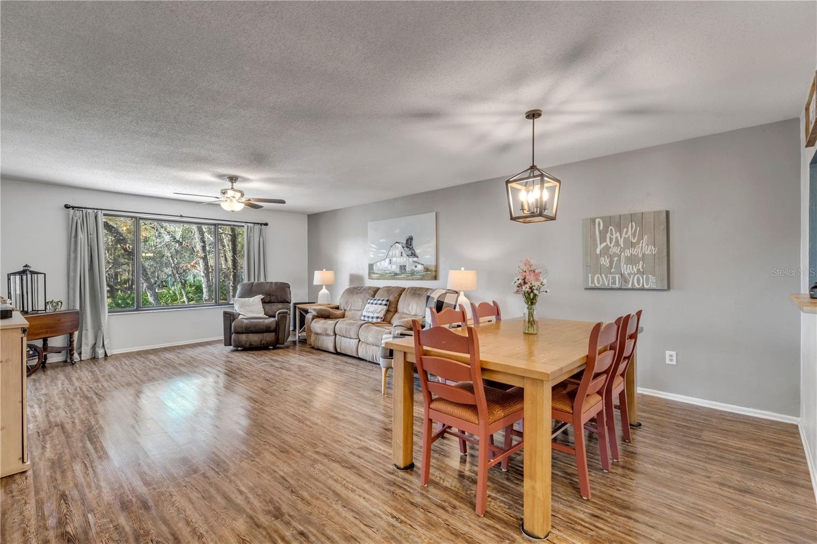 Single Family Residence at 49 CROOKED PINE RD, PORT ORANGE, photo 10 of 42