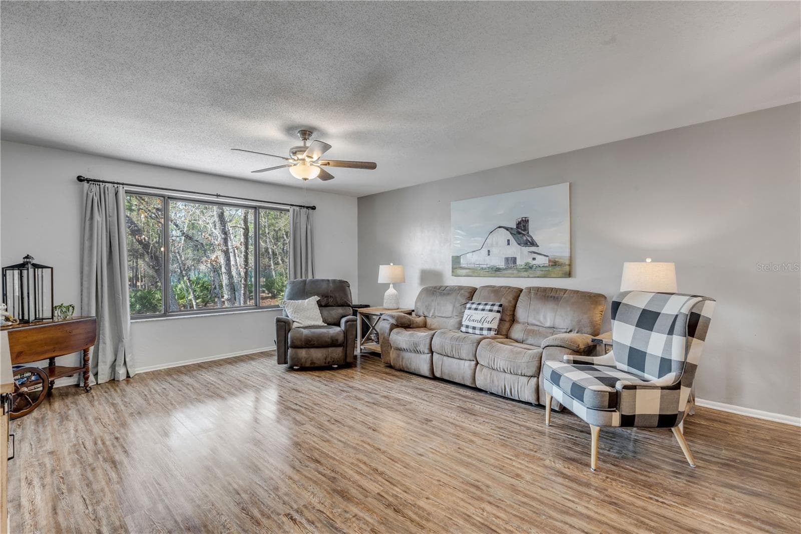 Single Family Residence at 49 CROOKED PINE RD, PORT ORANGE, photo 12 of 42