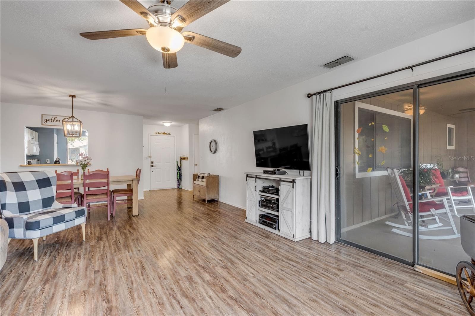 Single Family Residence at 49 CROOKED PINE RD, PORT ORANGE, photo 16 of 42