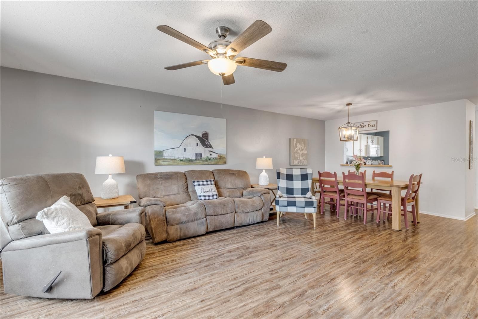 Single Family Residence at 49 CROOKED PINE RD, PORT ORANGE, photo 17 of 42