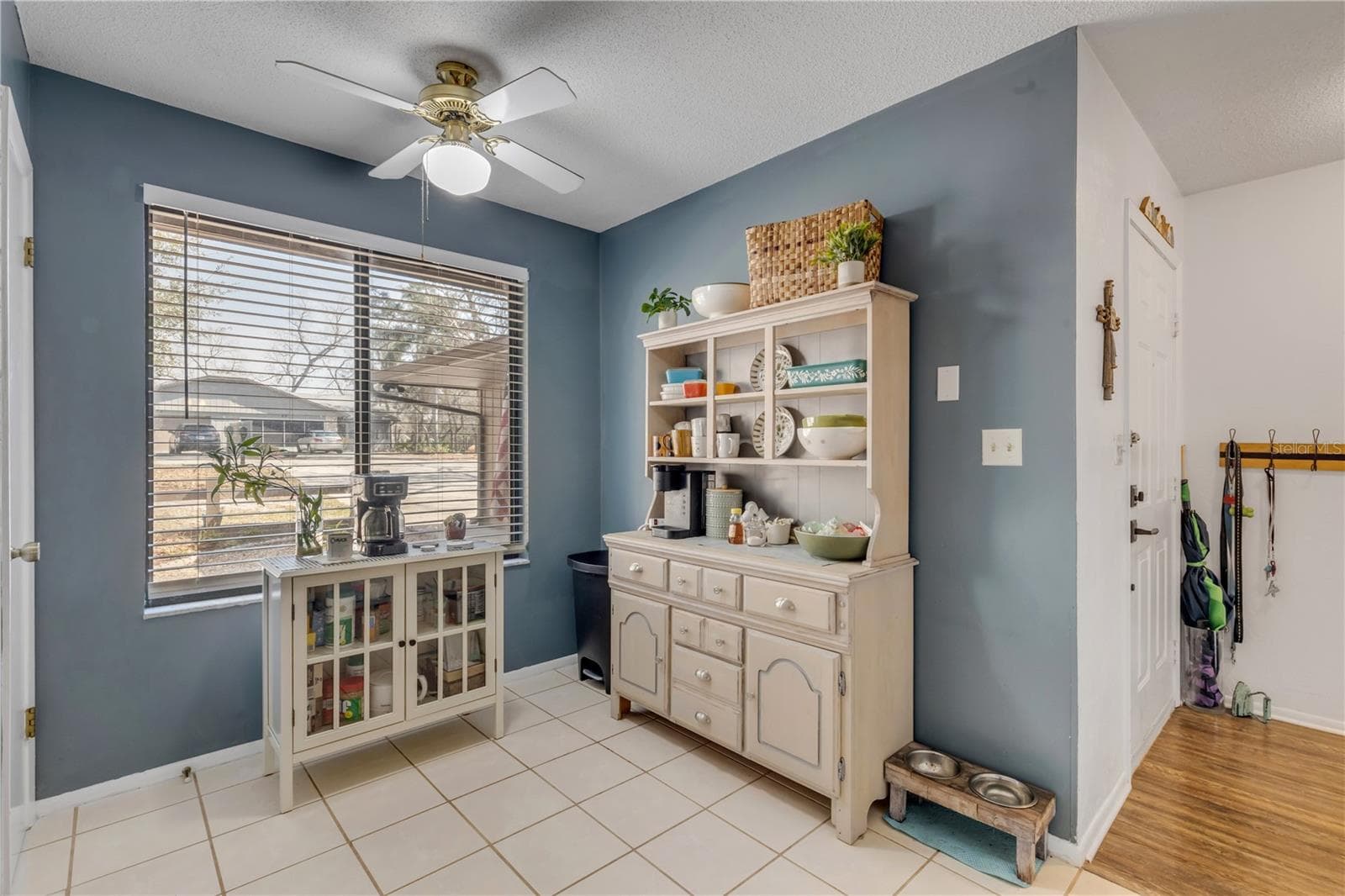 Single Family Residence at 49 CROOKED PINE RD, PORT ORANGE, photo 19 of 42