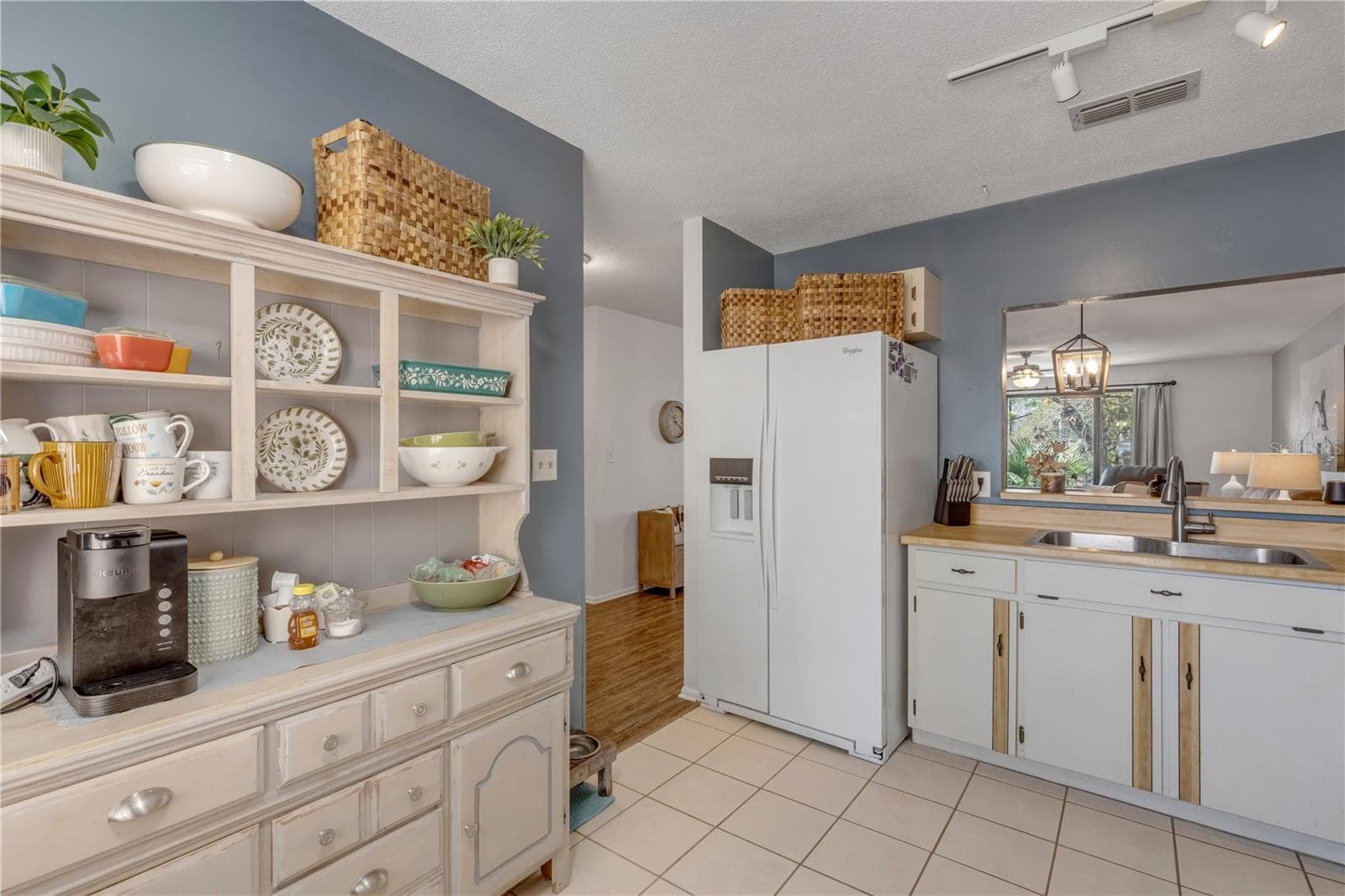 Single Family Residence at 49 CROOKED PINE RD, PORT ORANGE, photo 23 of 42