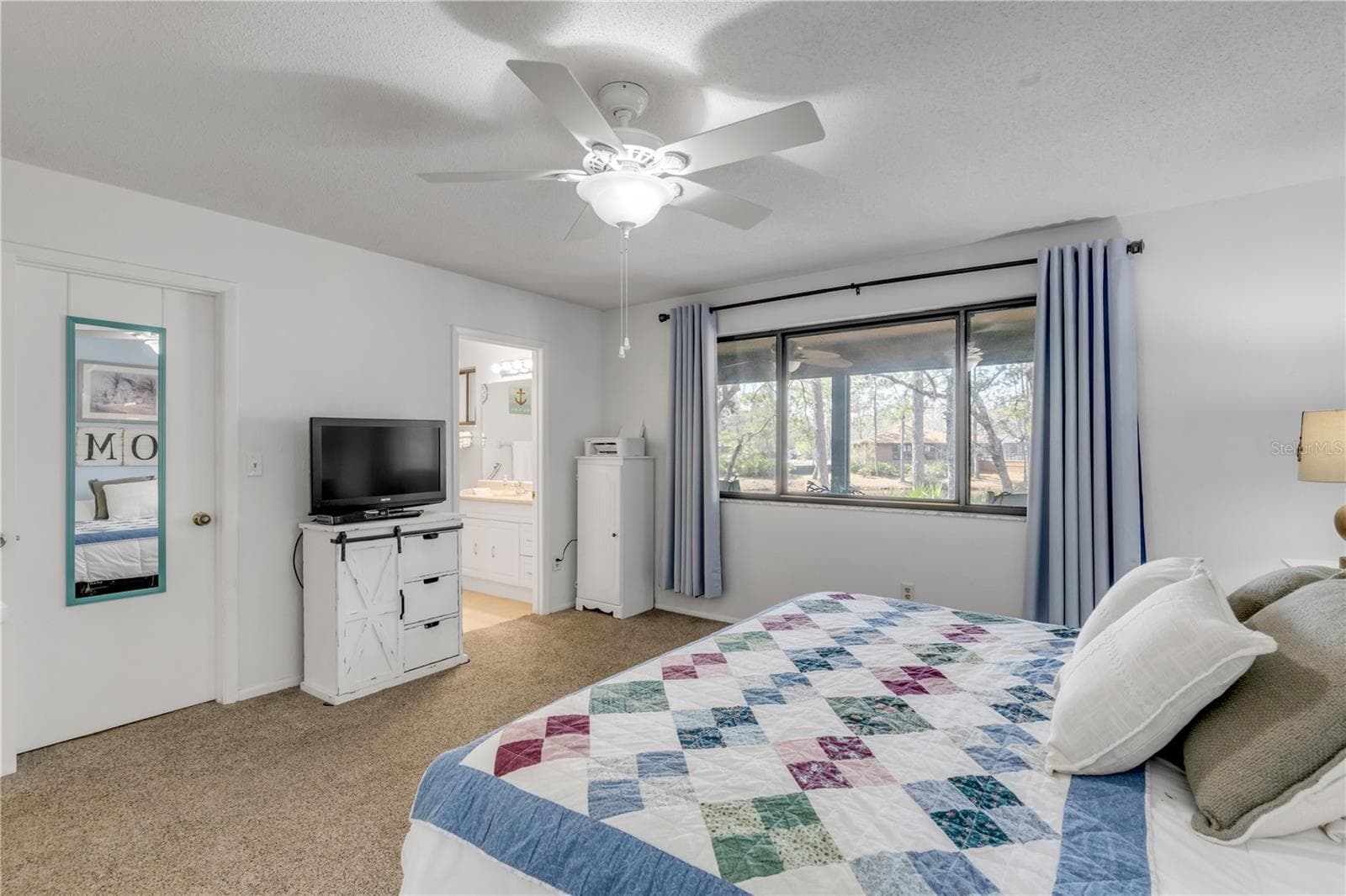 Single Family Residence at 49 CROOKED PINE RD, PORT ORANGE, photo 28 of 42
