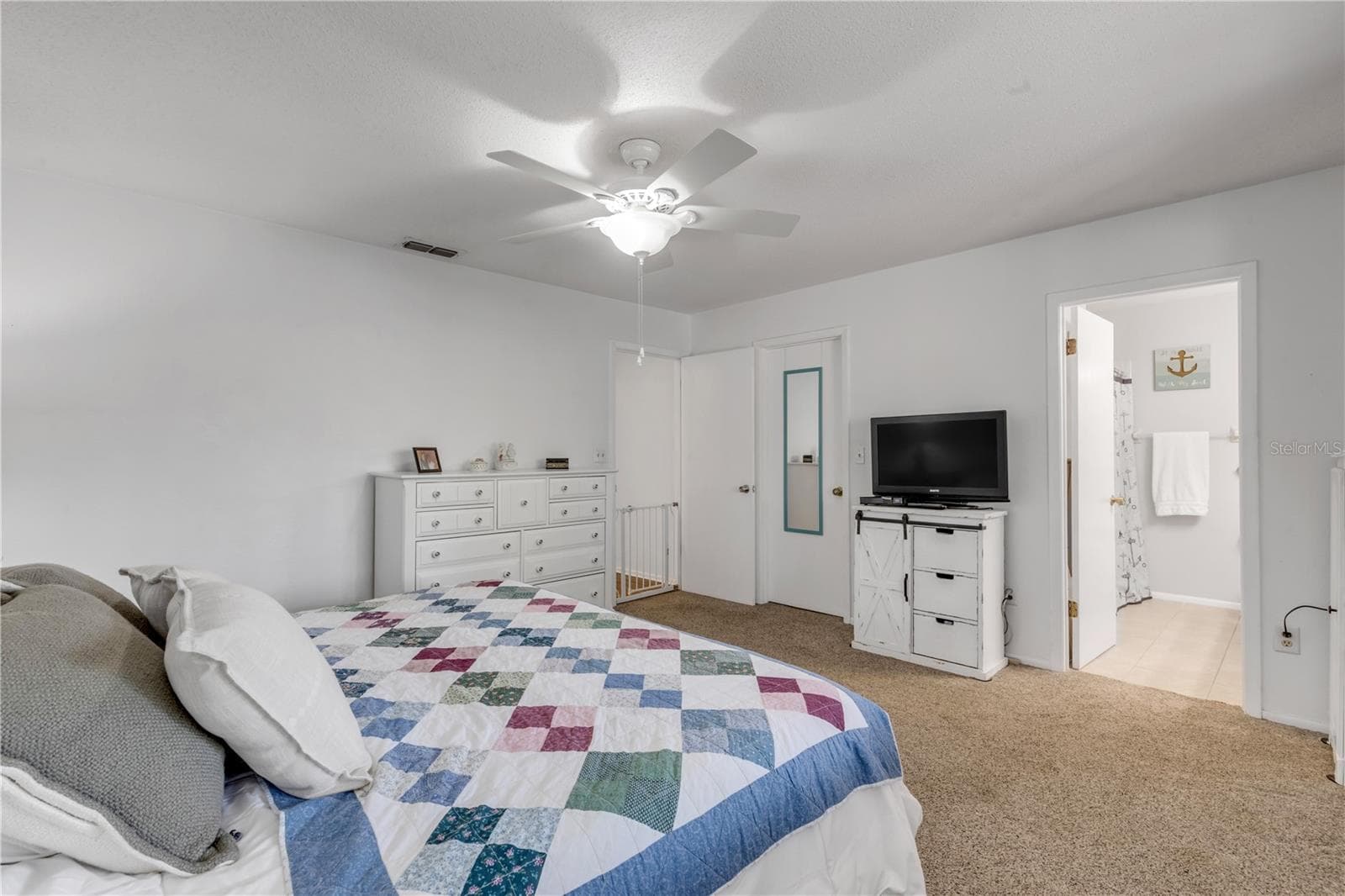 Single Family Residence at 49 CROOKED PINE RD, PORT ORANGE, photo 29 of 42