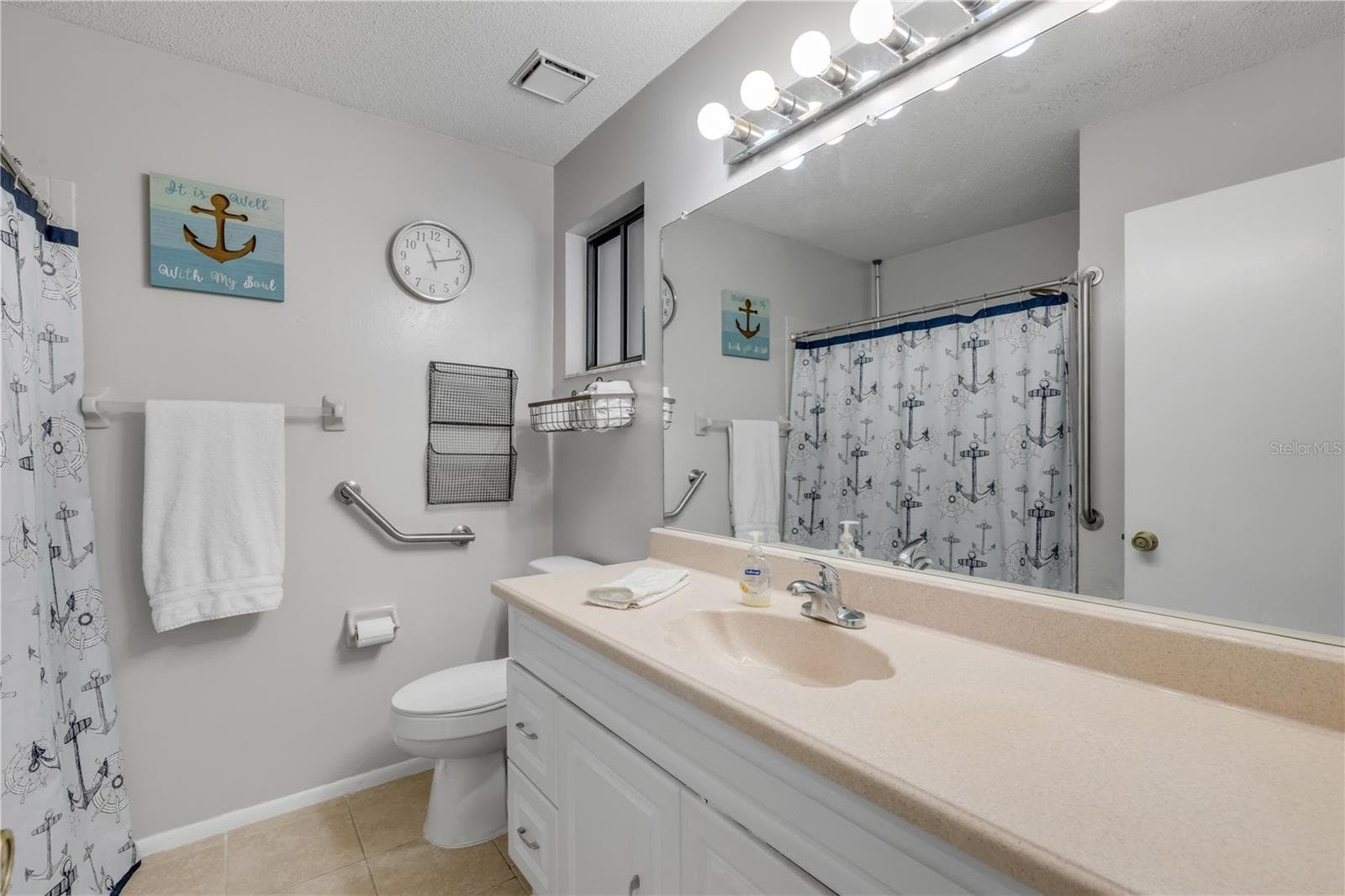 Single Family Residence at 49 CROOKED PINE RD, PORT ORANGE, photo 30 of 42