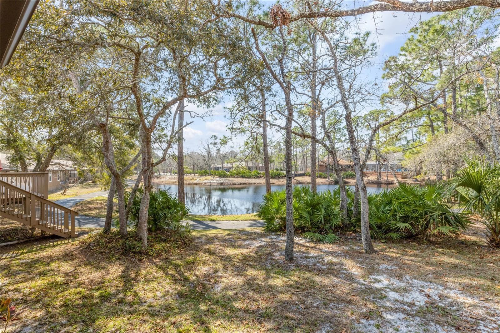 Single Family Residence at 49 CROOKED PINE RD, PORT ORANGE, photo 34 of 42