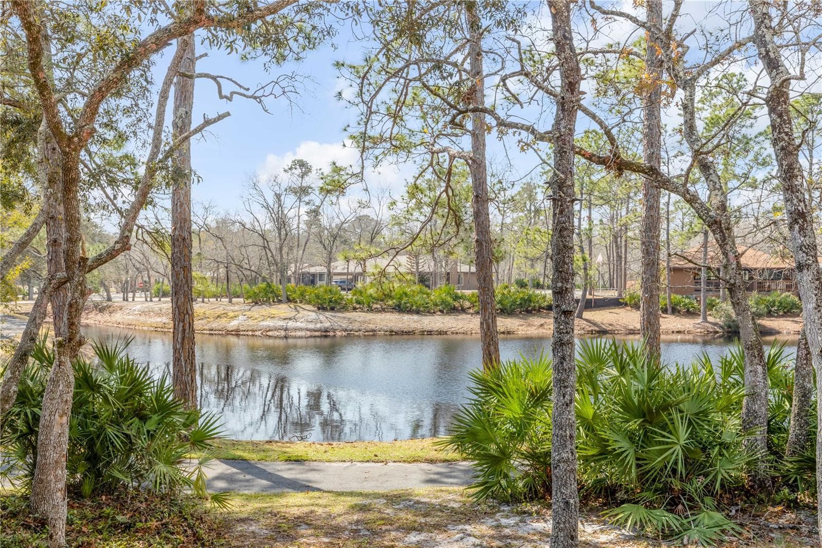 Single Family Residence at 49 CROOKED PINE RD, PORT ORANGE, photo 35 of 42