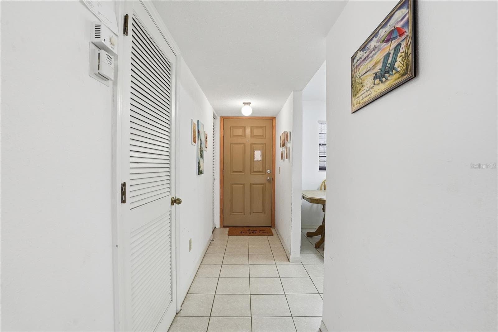 Condominium at 175 KINGS HWY #635, PUNTA GORDA, photo 20 of 29