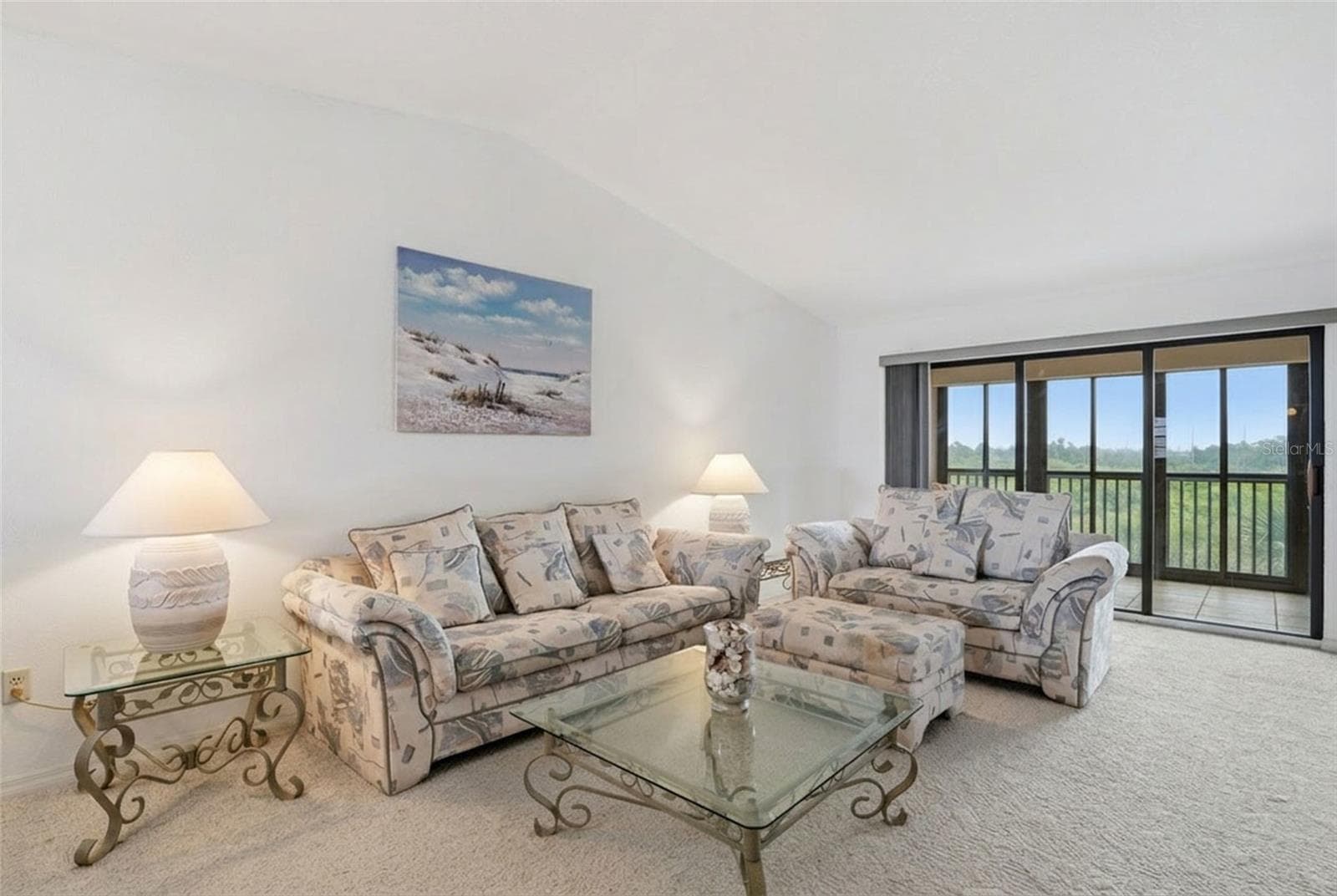 Condominium at 175 KINGS HWY #635, PUNTA GORDA, photo 4 of 29