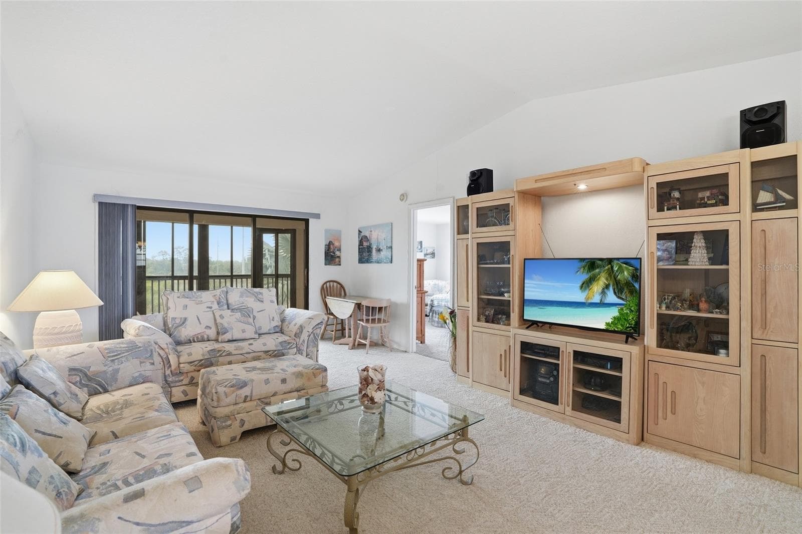 Condominium at 175 KINGS HWY #635, PUNTA GORDA, photo 5 of 29