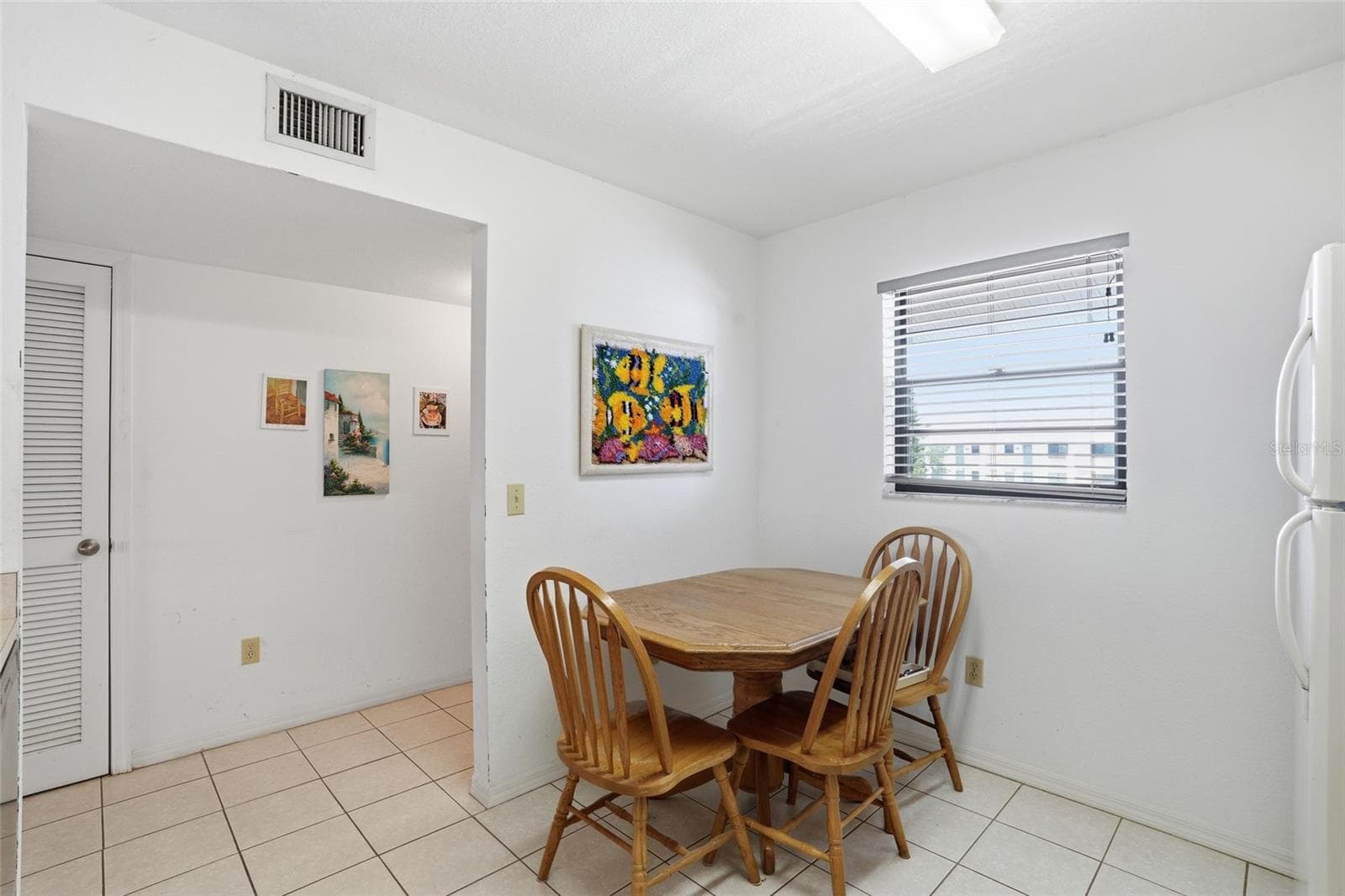 Condominium at 175 KINGS HWY #635, PUNTA GORDA, photo 8 of 29