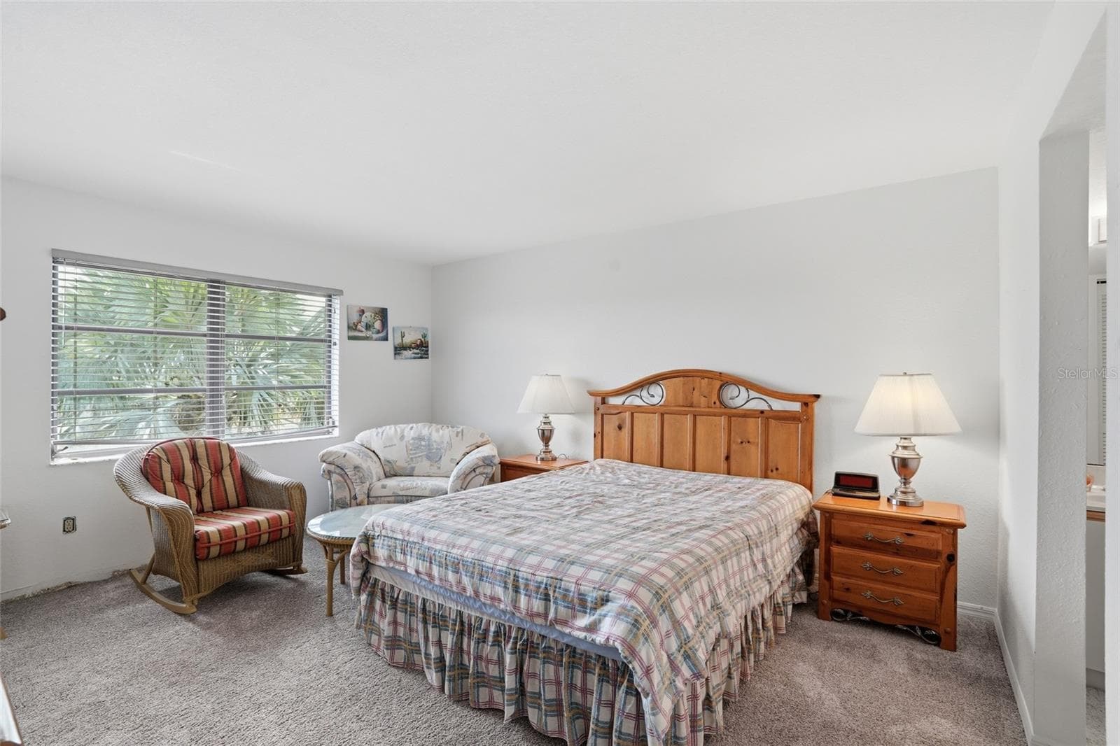Condominium at 175 KINGS HWY #635, PUNTA GORDA, photo 10 of 29