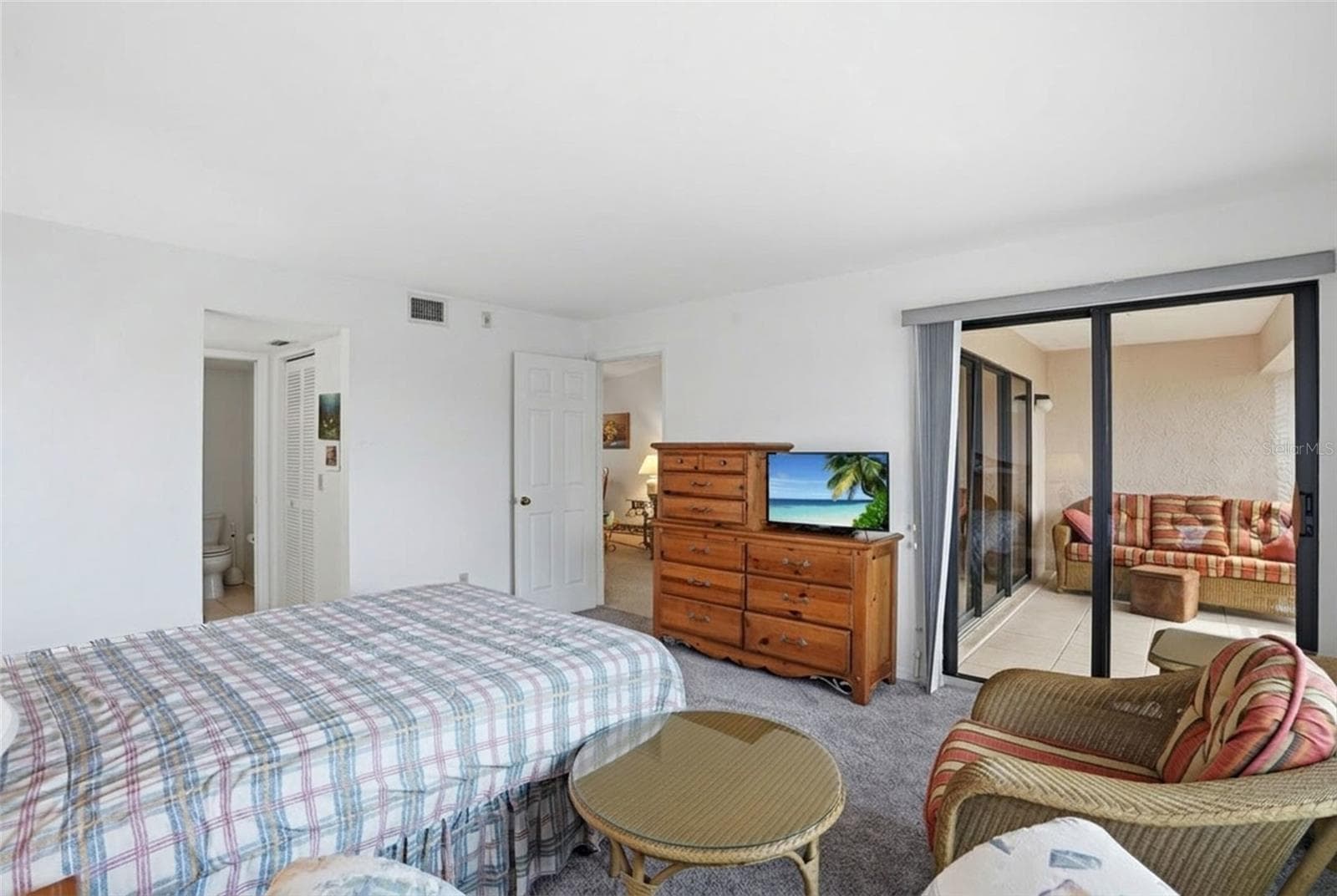 Condominium at 175 KINGS HWY #635, PUNTA GORDA, photo 11 of 29