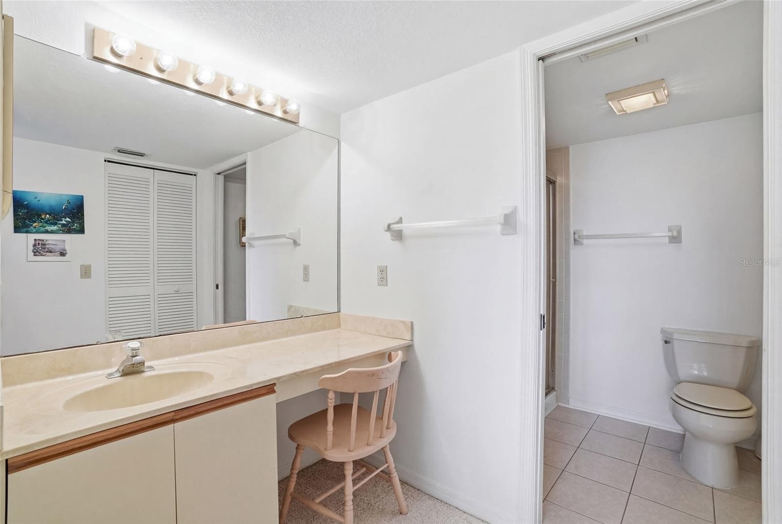 Condominium at 175 KINGS HWY #635, PUNTA GORDA, photo 12 of 29