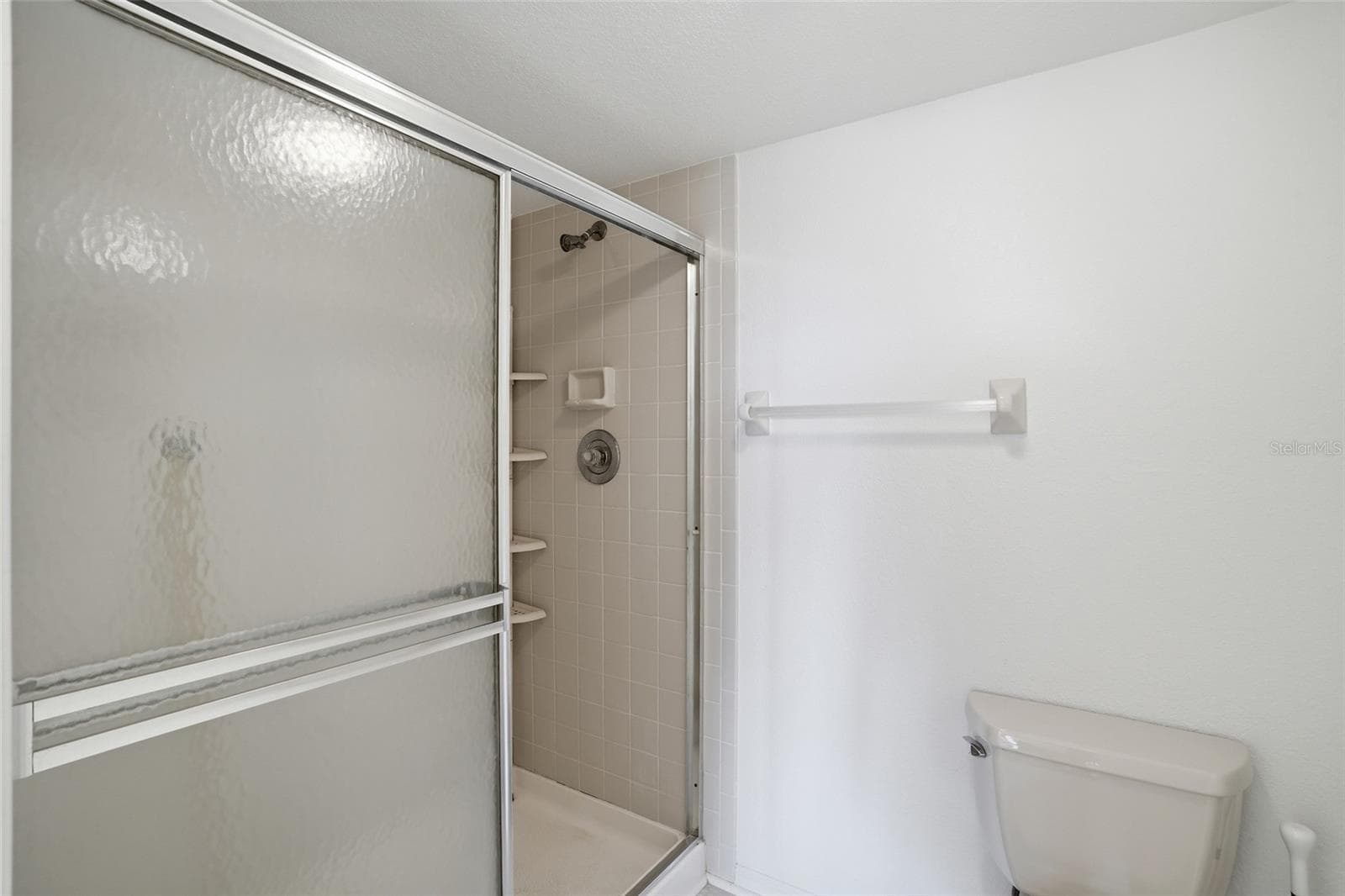 Condominium at 175 KINGS HWY #635, PUNTA GORDA, photo 13 of 29