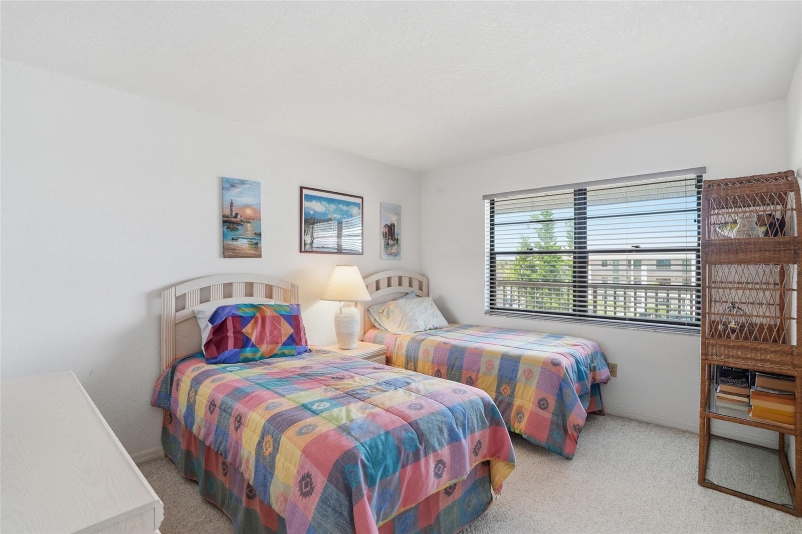 Condominium at 175 KINGS HWY #635, PUNTA GORDA, photo 14 of 29