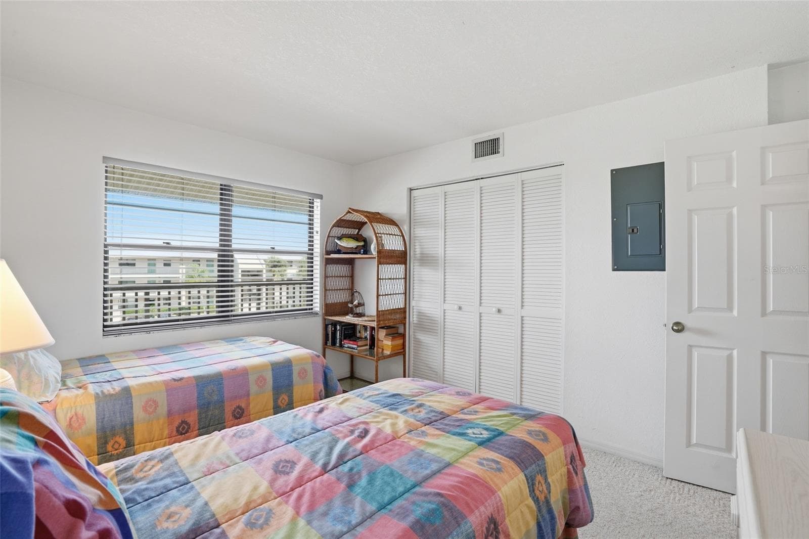 Condominium at 175 KINGS HWY #635, PUNTA GORDA, photo 15 of 29