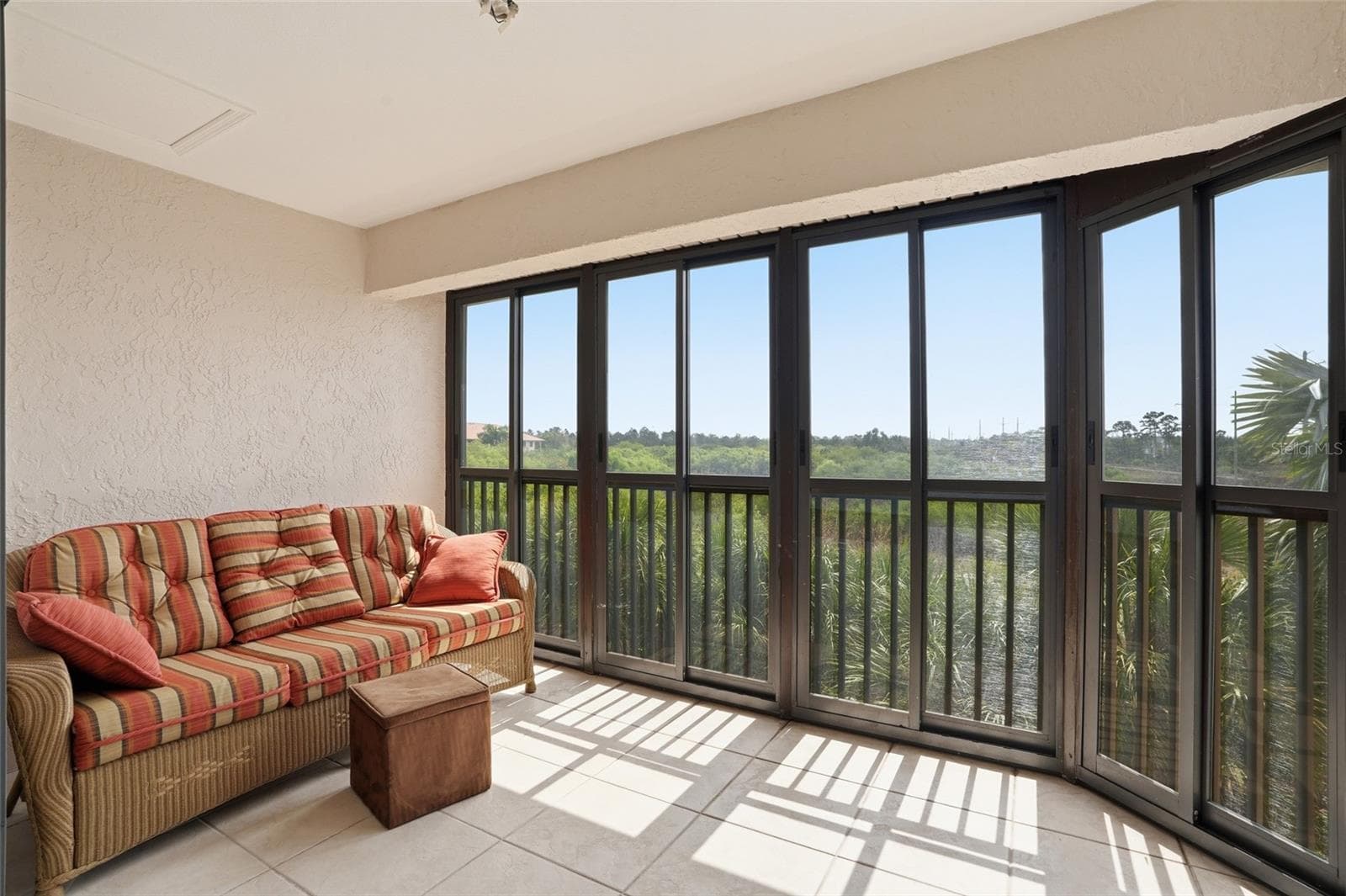 Condominium at 175 KINGS HWY #635, PUNTA GORDA, photo 18 of 29