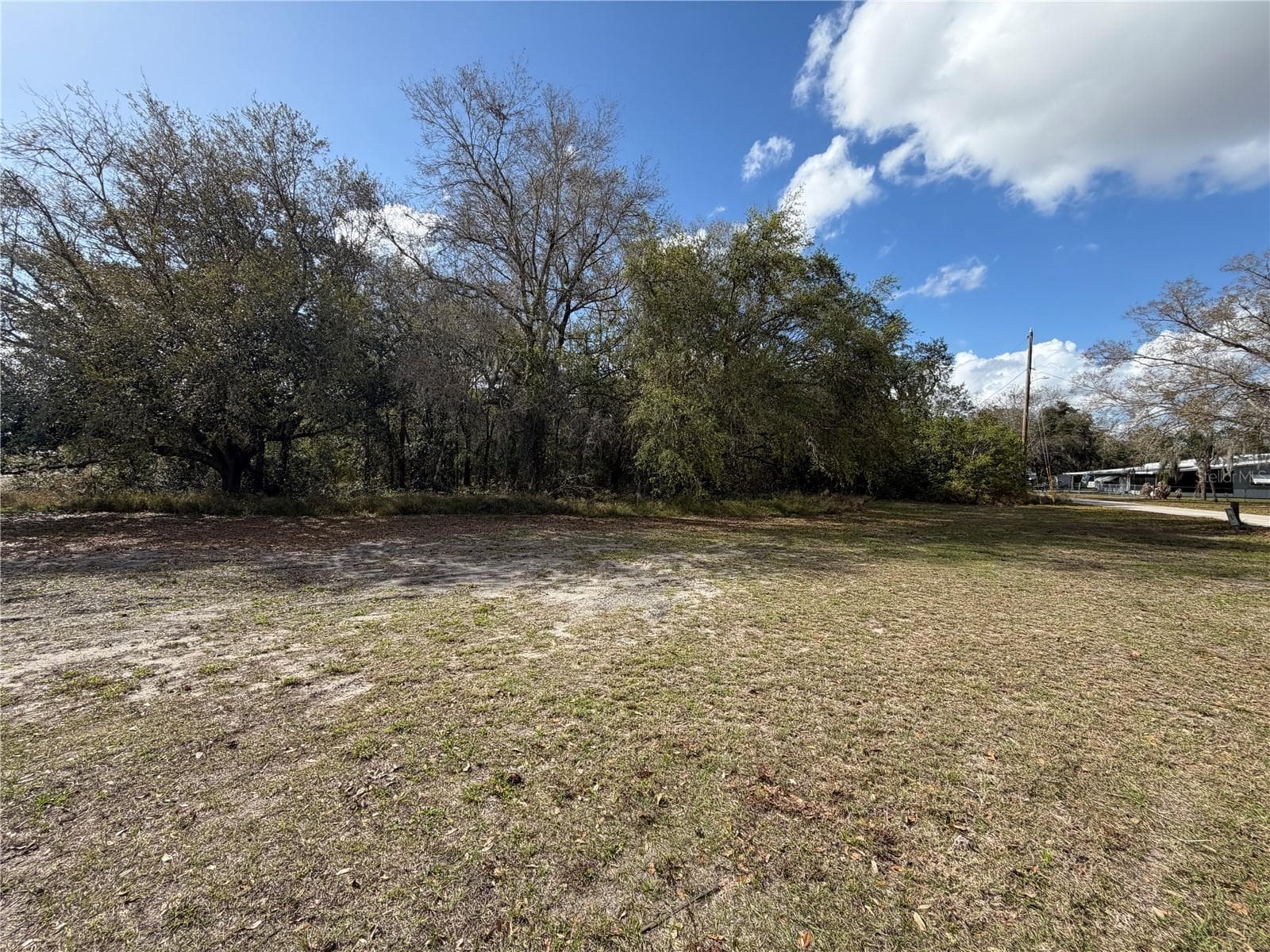 3500 SEBRING PKWY
