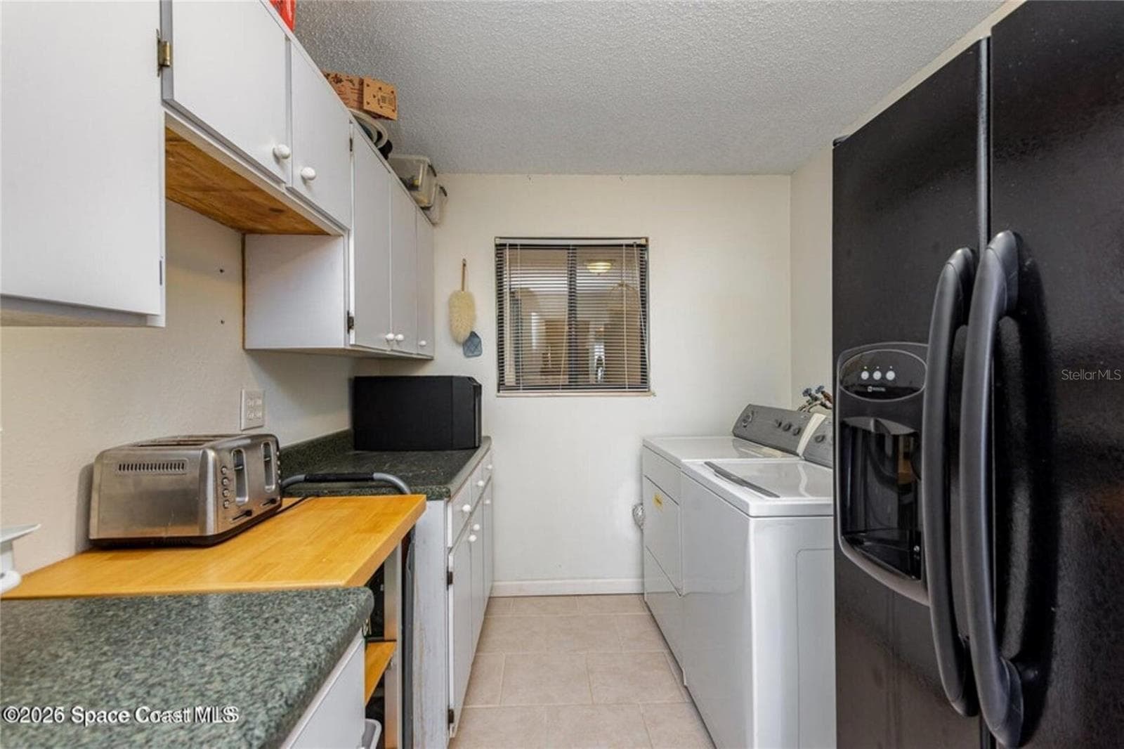 Condominium at 525 INDIAN RIVER AVE #303, TITUSVILLE, photo 16 of 25