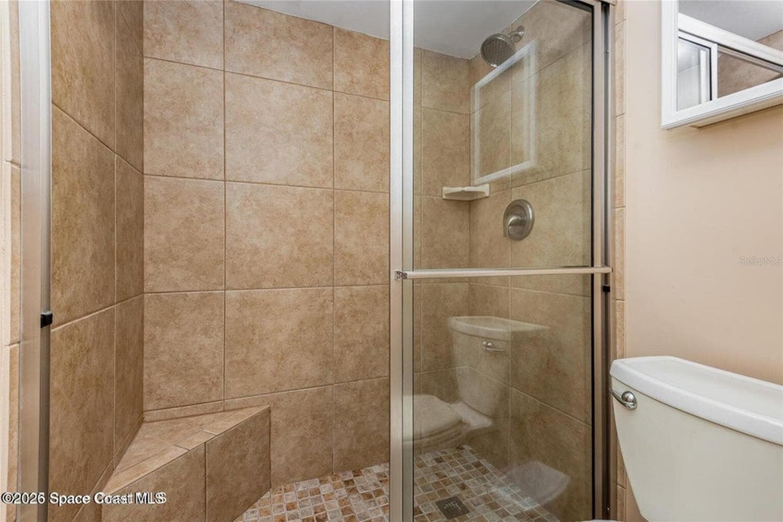 Condominium at 525 INDIAN RIVER AVE #303, TITUSVILLE, photo 20 of 25