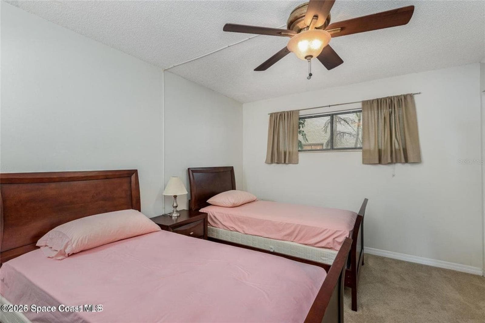 Condominium at 525 INDIAN RIVER AVE #303, TITUSVILLE, photo 22 of 25