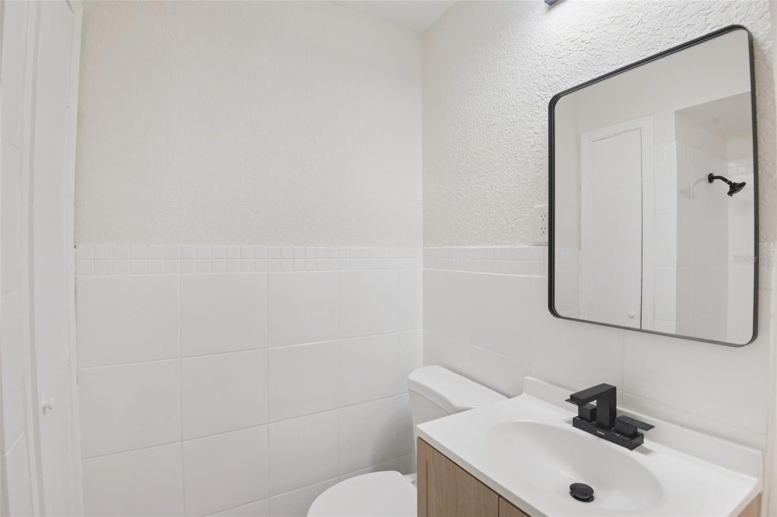 Single Family Residence at 3468 9TH AVE N, ST PETERSBURG, photo 6 of 25