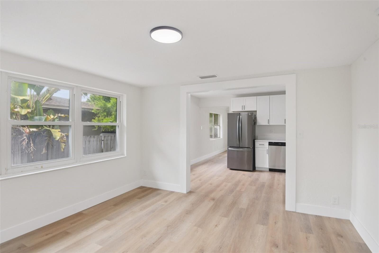 Single Family Residence at 3468 9TH AVE N, ST PETERSBURG, photo 11 of 25