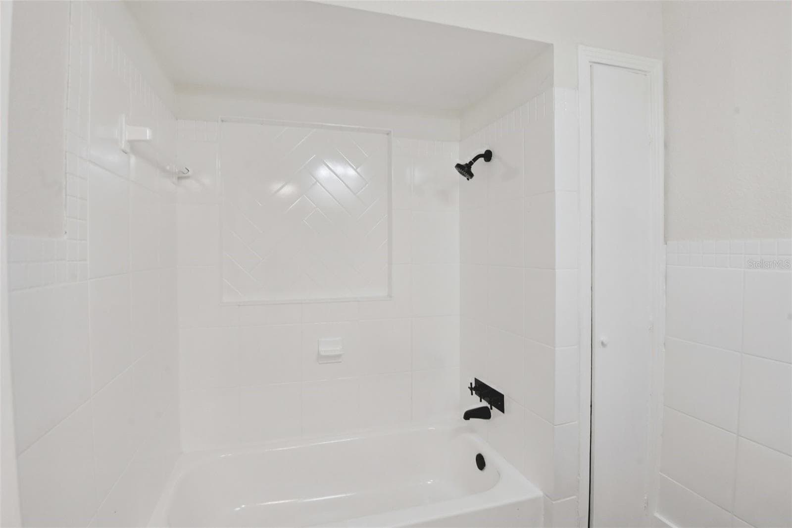 Single Family Residence at 3468 9TH AVE N, ST PETERSBURG, photo 21 of 25
