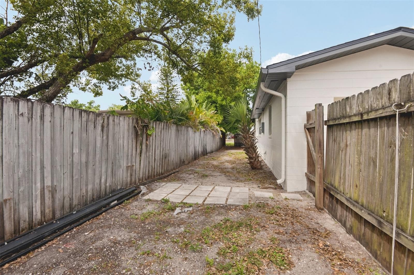 Single Family Residence at 3468 9TH AVE N, ST PETERSBURG, photo 25 of 25