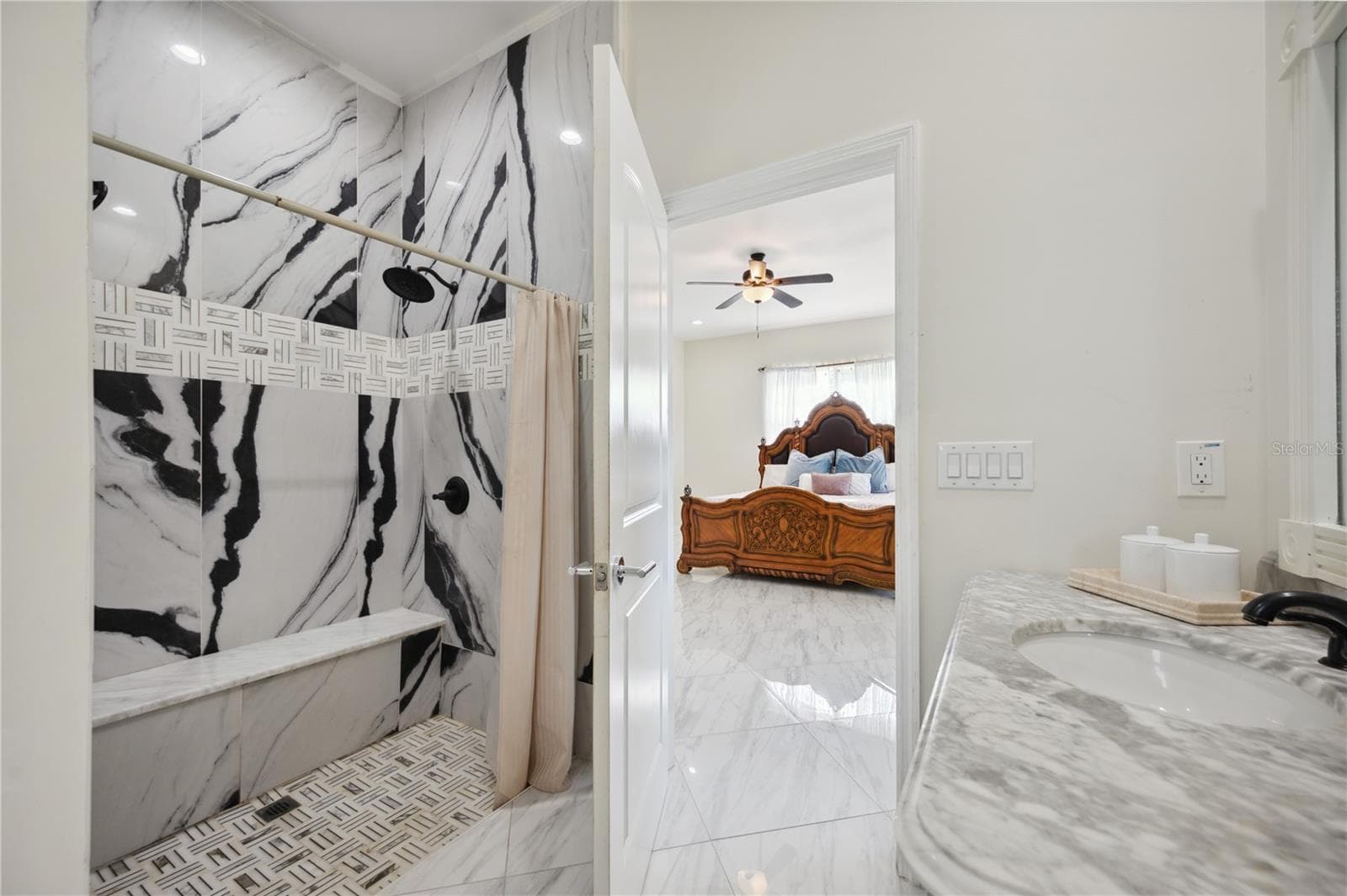 Single Family Residence at 775 CHRISTINA LAKE DR, LAKELAND, photo 11 of 42
