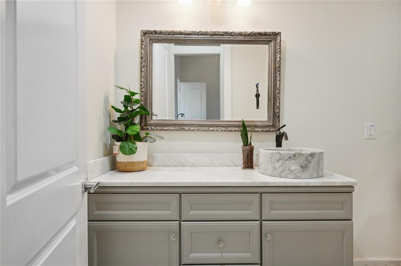 Single Family Residence at 775 CHRISTINA LAKE DR, LAKELAND, photo 14 of 42