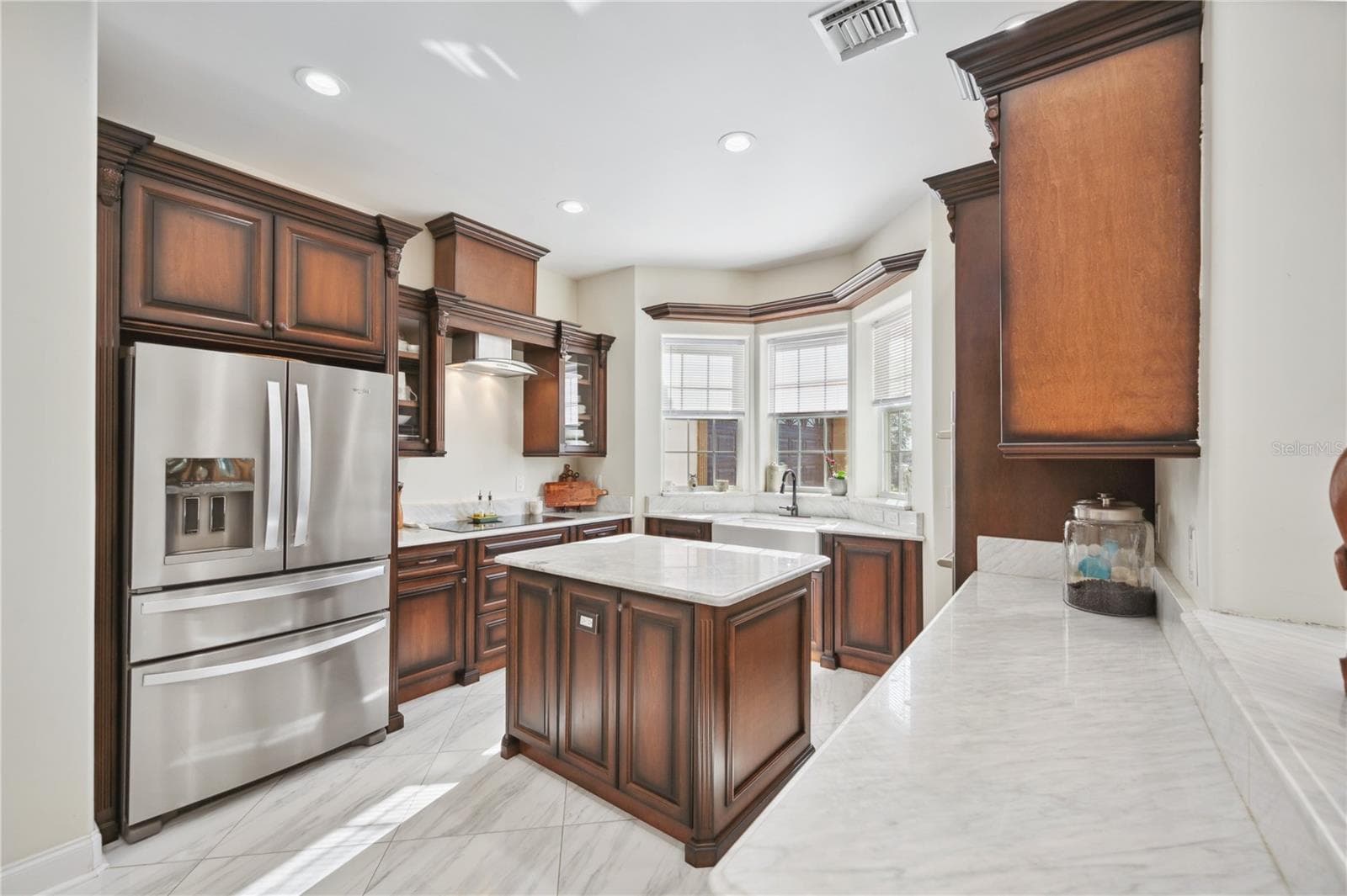 Single Family Residence at 775 CHRISTINA LAKE DR, LAKELAND, photo 16 of 42