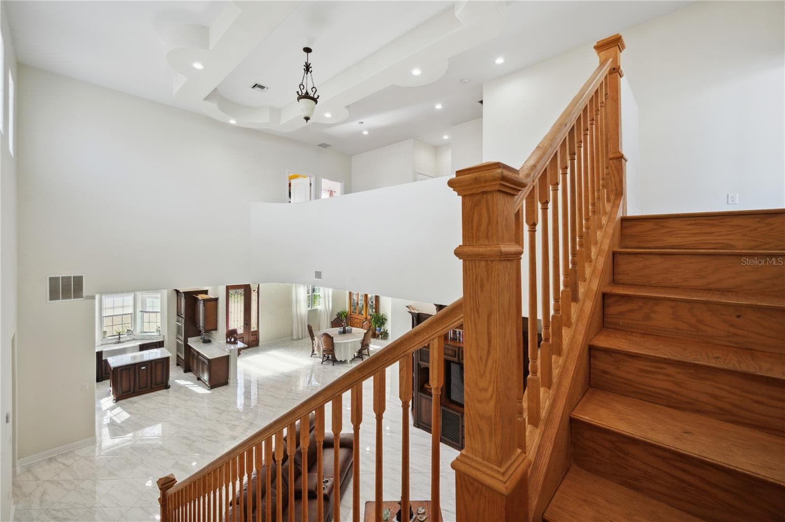 Single Family Residence at 775 CHRISTINA LAKE DR, LAKELAND, photo 19 of 42